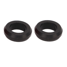 Billet Steering Reverse Cable Nut Kit for Sea-Doo