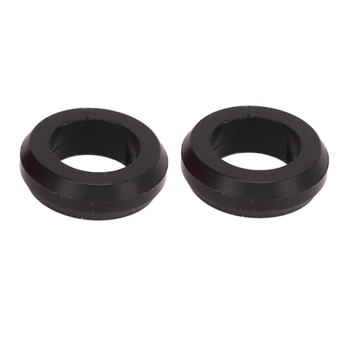 Billet Steering Reverse Cable Nut Kit for Sea-Doo