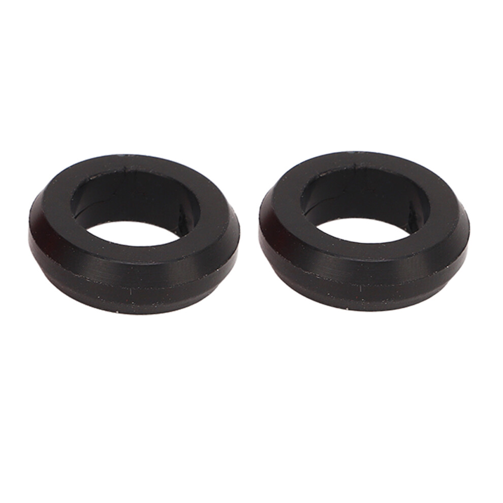 Billet Steering Reverse Cable Nut Kit For Sea-Doo 7444352896486