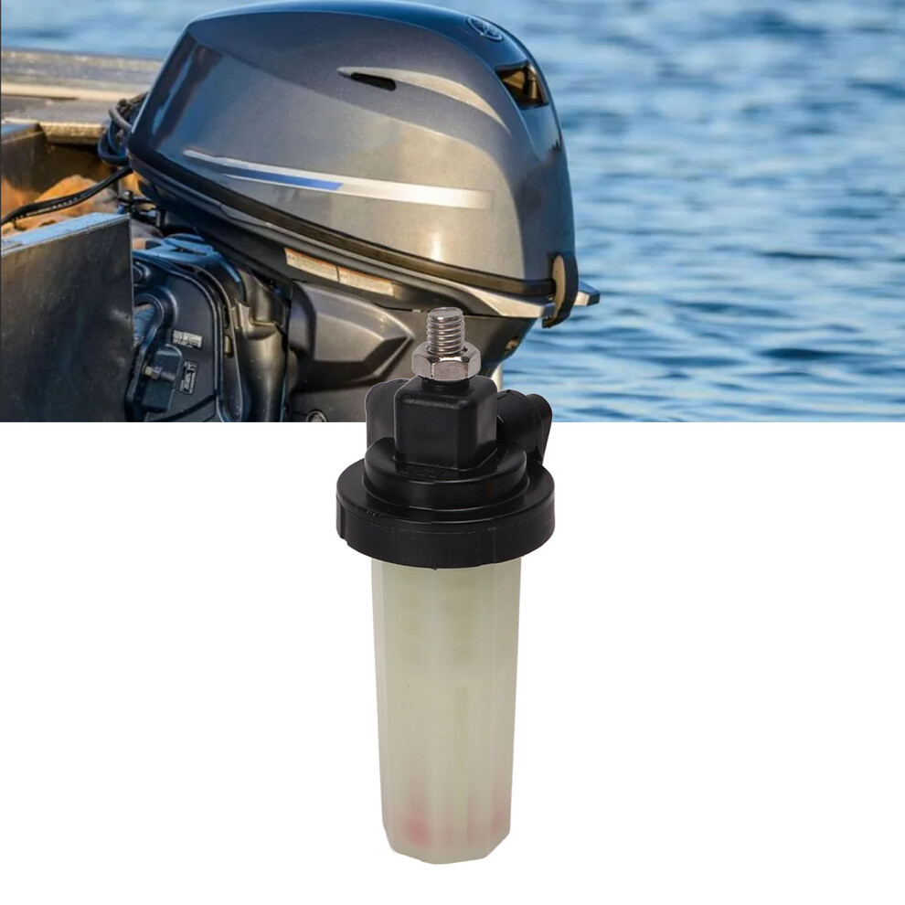 Fuel Filter 35 881538T02 For 75-115Hp Marine Outboard Engines 8091389964474
