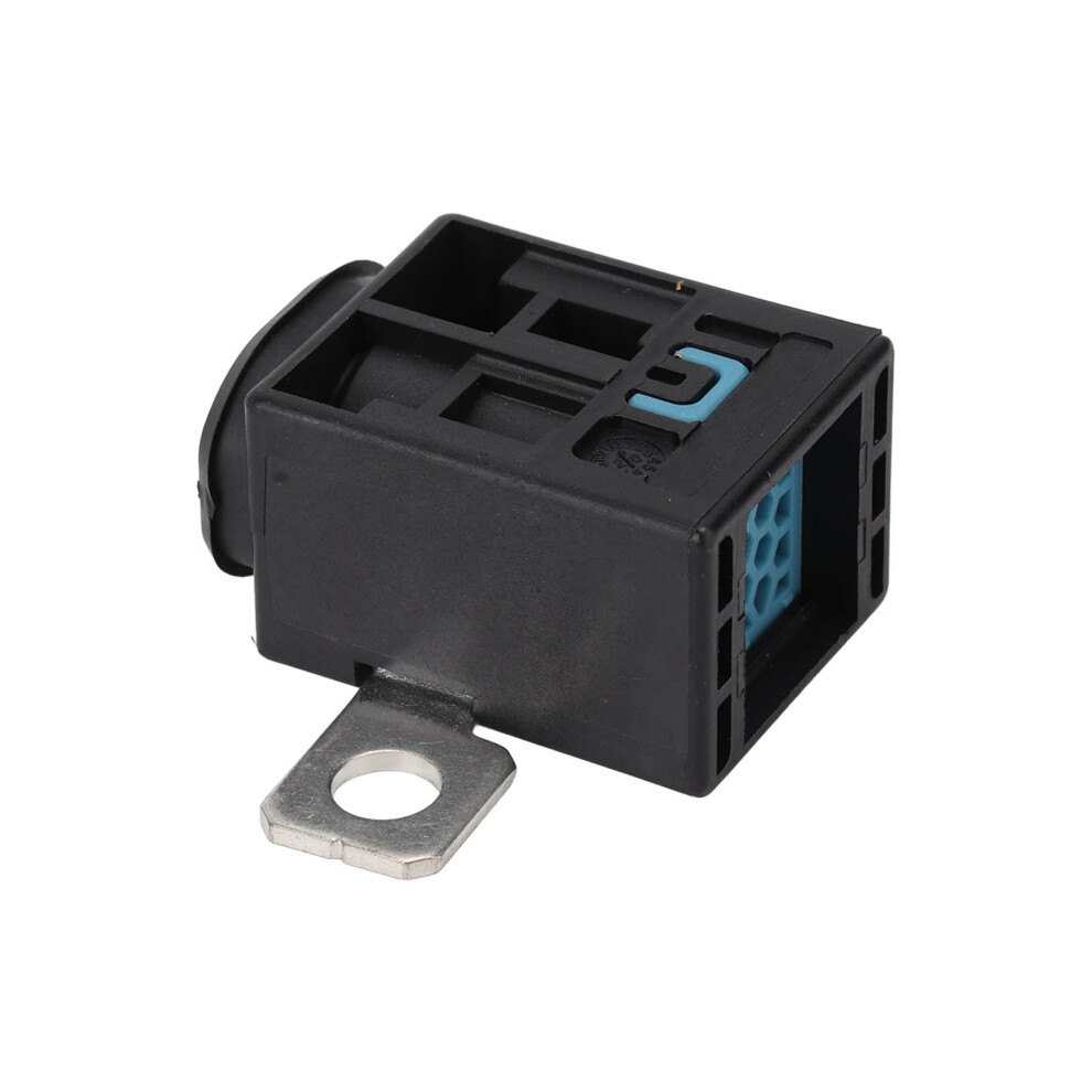 Car Battery Disconnect Pyrofuse 7293282117167