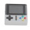 Tragbare Retro-Handheld-Spielekonsole 1020mAh 3,7V Kinder-Controller 3