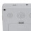 Tragbare Retro-Handheld-Spielekonsole 1020mAh 3,7V Kinder-Controller 5