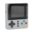 Tragbare Retro-Handheld-Spielekonsole 1020mAh 3,7V Kinder-Controller 14