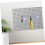 50pcs Heavy Duty Pegboard Hooks for Garage Tool Storage and Workshop Organization 5