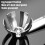 Stainless Steel Egg Cutter 21cm, Rustproof Multi-Functional Kitchen Tool 7