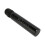 Wireless Karaoke Mic with Noise Reduction, 2000mAh, Black 1
