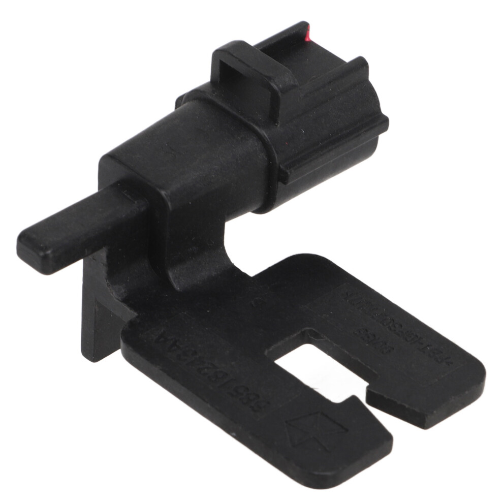 Ambient Temperature Sensor Plug For Dodge Jeep Chrysler 2011-2018 7601389965015