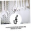 10Pcs Sturdy Pegboard Hooks for Garage Organization, SpaceSaving Tool Storage, Easy Install 4
