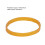 120 Pcs Industrial Elastic Rubber Bands 160mm Perimeter 5mm Width 8