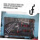 10Pcs Sturdy Pegboard Hooks for Garage Organization, SpaceSaving Tool Storage, Easy Install 5