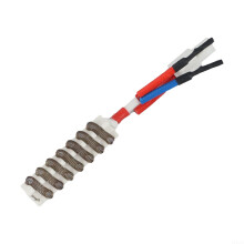 Hot Air Rework Station Heating Element for YAXUN 850 858, Fast Heat, Durable, Easy