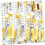 Grid Wall Hooks 40pcs Durable Iron Retail Display Hangers for  Garage Organization 3