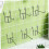Grid Wall Hooks 40pcs Durable Iron Retail Display Hangers for  Garage Organization 5