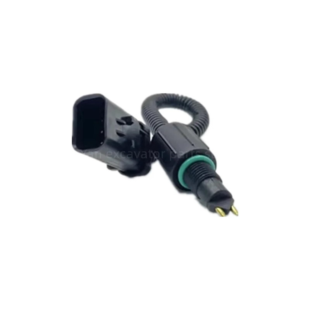 Oil Water Separator Filter Sensor For Cat E320d2 323Gc 330D2 336D2 349D2 Gc Excavators 9455672766616