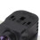 Battery Overload Protector Fuse Box for Audi A6 Q5 2011-2016 5
