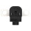 Battery Overload Protector Fuse Box for Audi A6 Q5 2011-2016 10