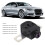 Battery Overload Protector Fuse Box for Audi A6 Q5 2011-2016 12