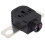 Battery Overload Protector Fuse Box for Audi A6 Q5 2011-2016 16