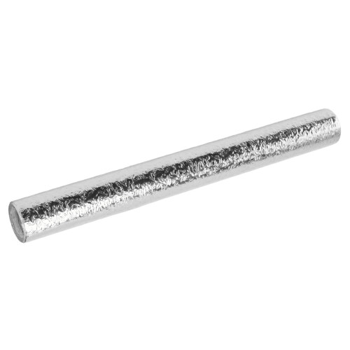 Multipurpose Oil Proof Sticker Roll