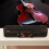Violin Case with Shoulder Strap, ImpactResistant Foam, Full Size Storage, Black and Coffee 4