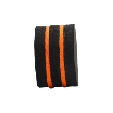 Cymbal Felt Washers and Guitar Strap Button Spacers for Secure Mounting and Surface Protection