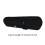 4/4 Violin Case Full Size Lightweight Impact Resistant Hard Shell Triangular Travel Case 5