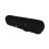 4/4 Violin Case Full Size Lightweight Impact Resistant Hard Shell Triangular Travel Case 1
