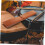 Drumstick Bag with Secure Storage and Quick Access for Practice and Performance 4