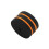 Cymbal Felt Washers and Guitar Strap Button Spacers for Secure Mounting and Surface Protection 4