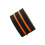 Cymbal Felt Washers and Guitar Strap Button Spacers for Secure Mounting and Surface Protection 5
