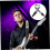 Guitar Strap with Comfortable Shoulder Support, Durable Polyester, Adjustable for Ukulele and Guitar 5