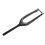 Fahrrad Vorderradgabel Carbon 29 Boost 110mm 5
