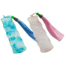 Guzheng Nail Holder and Pipa Pick Storage Acrylic Compact Board for Quick Access 2pcs