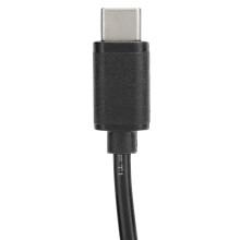 Netzteil für Raspberry Pi 4B 5V 3A Type-C Ladegerät Computeradapter