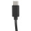 Netzteil für Raspberry Pi 4B 5V 3A Type-C Ladegerät Computeradapter 1
