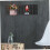 Wall Pegboard Organizer with Durable PP Construction for Garage, Workshop and Dorm Tool Storage 2