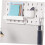 30pcs Locking Pegboard Hooks for Garage Storage and Tools Durable Secure Hold Organizer 2