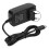 Netzteil für Raspberry Pi 4B 5V 3A Type-C Ladegerät Computeradapter 5