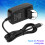 Netzteil für Raspberry Pi 4B 5V 3A Type-C Ladegerät Computeradapter 9