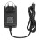 Netzteil für Raspberry Pi 4B 5V 3A Type-C Ladegerät Computeradapter 10