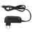 Netzteil für Raspberry Pi 4B 5V 3A Type-C Ladegerät Computeradapter 11