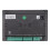 Diesel Genset Controller Module Auto Start Stop 1
