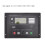 Diesel Generator Control Module Auto Start Stop 1
