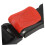 Hard Hat Accessories with Quick Release Adjustable Chin Strap and Cooling Pad for Construction Safety 3
