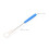 Thermal Expansion Experiment Kit for Classroom Physics Lab Durable HandsOn Educational Set 1 Pack 2