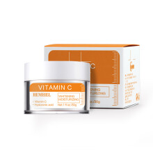 Retinol Collageen Gezichtscrème, Anti-aging, Verstevigend en Rimpelverzorging