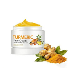 Retinol Collageen Gezichtscrème, Anti-aging, Verstevigend en Rimpelverzorging