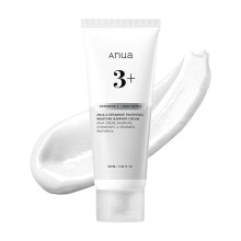 Anti-Aging-Augencreme, gegen Augenringe, Schwellungen und Falten