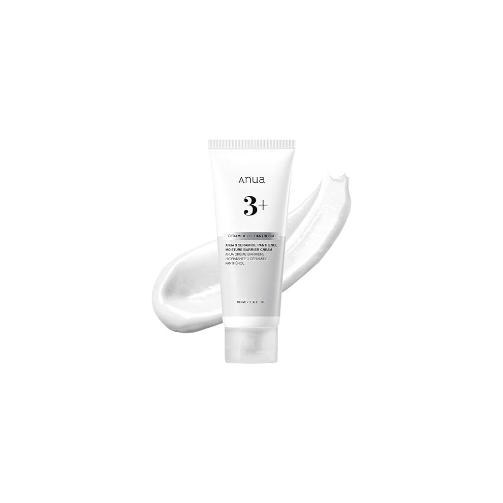 Cream/Dark Anti Aging Eye Circles Puffiness Wrinkle Care